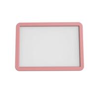 Shackproof For Case Suitable For Trackpad For Touch Silicone For Trackpad2 Second Generation Protectiv