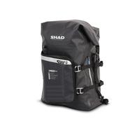 SW45 Rear Bag