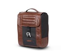 SHAD SR Side Bag Holder for Men