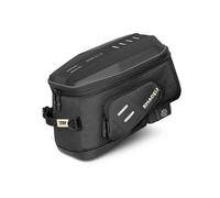 Shad Click System Motorcycle Motorbike Tank bag Fitting Kit - Benelli