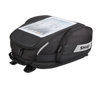 Shad 15-20L Expandable Tank Bag - Medium