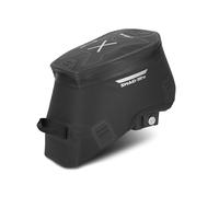 Shad Terra Tr10cl Tank Bag Black