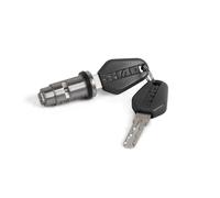 Shad 203076r Top Case Closure