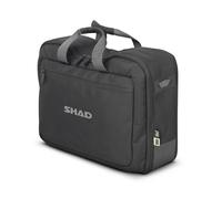 SHAD 22-32L TR48 Terra Top Box Expandable Inner Bag