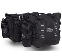 SHAD 4P Side Case Carrier