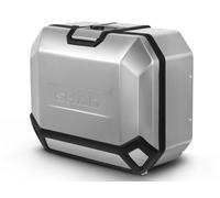 Shad 4P Side Rack System