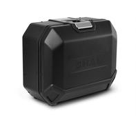 4P Side Case Carrier