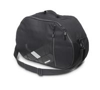 SHAD 37L Top Box Inner Bag For SH44