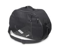 SHAD 37L Top Box Inner Bag For SH46