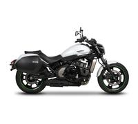 Shad 3p Kawasaki Vulcan 650 S 2015 Side Cases Fitting