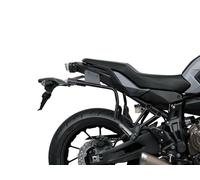 SHAD 3P Luggage Rack Pannier Fitting Kit Yamaha Tracer 700 Tracer 7 2016 - 2024