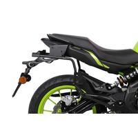 SHAD 3P Pannier Fitting Kit Fits Benelli BN302 S (2019-2024)