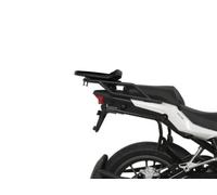 SHAD 3P Pannier Fitting Kit Fits Benelli TRK 502/ QJ Motor SRT 550