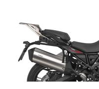 SHAD 3P Pannier Fitting Kit Fits Benelli TRK 702/ Benelli TRK 702 X (2023-2025)