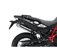 SHAD 3P Pannier Fitting Kit Fits BMW F650 GS/ F700 GS/ F800 GS (2008-2018)