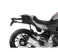 SHAD 3P Pannier Fitting Kit Fits BMW F900 R/ BMW F900 XR (2020-2025)