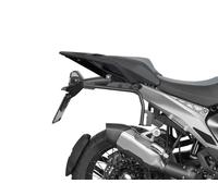 SHAD 3P Pannier Fitting Kit Fits BMW R1300 GS (2023-2025)