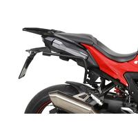 SHAD 3P Pannier Fitting Kit Fits BMW S1000 XR (2020-2023)