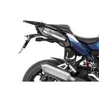 SHAD 3P Pannier Fitting Kit Fits BMW S1000 XR (2024-2025)