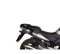 SHAD 3P Pannier Fitting Kit Fits Honda CBF500/ CBF600 S/ CBF600 N
