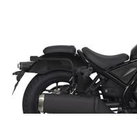 SHAD 3P Pannier Fitting Kit Fits Honda CMX1100 Rebel (2021-2025)