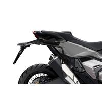 SHAD 3P Pannier Fitting Kit Fits Honda Forza 750/ Honda X-ADV (2021-2025)