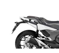 SHAD 3P Pannier Fitting Kit Fits Honda Integra 750 (2016-2024)