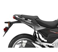 SHAD 3P Pannier Fitting Kit Fits Honda NC750 S/ Honda NC750 X