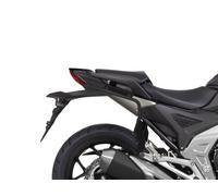 SHAD 3P Pannier Fitting Kit Fits Honda NC750 X (2021-2025)