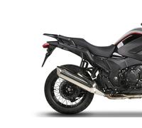 SHAD 3P Pannier Fitting Kit Fits Honda VFR 1200X Crosstourer (2012-2024)