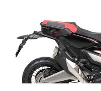 SHAD 3P Pannier Fitting Kit Fits Honda X-ADV (2017-2020)