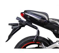 SHAD 3P Pannier Fitting Kit Fits Kawasaki ER6-F (2012-2017)