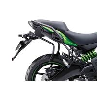 SHAD 3P Pannier Fitting Kit Fits Kawasaki Versys 650 (2015-2025)