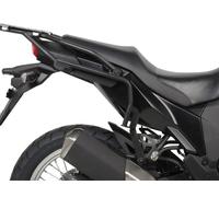 SHAD 3P Pannier Fitting Kit Fits Kawasaki Versys-X 300 (2017-2024)