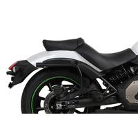 SHAD 3P Pannier Fitting Kit Fits Kawasaki Vulcan 650 S (2015-2025)