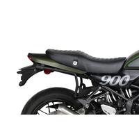 SHAD 3P Pannier Fitting Kit Fits Kawasaki Z900 RS/ Z900 RS Caf