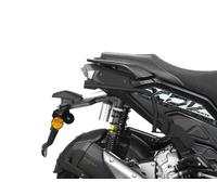 SHAD 3P Pannier Fitting Kit Fits Keeway Vieste 125 XDV/ Vieste 300 XDV