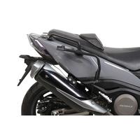 SHAD 3P Pannier Fitting Kit Fits Kymco AK 550 (2017-2025)