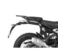 SHAD 3P Pannier Fitting Kit Fits Royal Enfield Himalayan 450 (2024-2025)