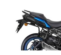 SHAD 3P Pannier Fitting Kit Fits Suzuki GSX S 1000 GT (2022-2025)