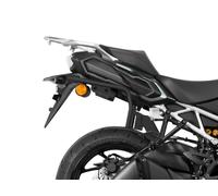 SHAD 3P Pannier Fitting Kit Fits Suzuki GSX S 1000 GX (2024-2025)