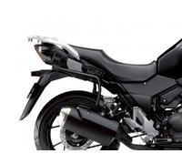 SHAD 3P Pannier Fitting Kit Fits Suzuki V-Strom 250 (2017-2025)