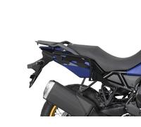 SHAD 3P Pannier Fitting Kit Fits Suzuki V-Strom 800 SE/ 800 Tech/ 800 DE