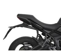 SHAD 3P Pannier Fitting Kit Fits Triumph Tiger 660 Sport (2022-2024)