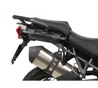 SHAD 3P Pannier Fitting Kit Fits Triumph Tiger Explorer 1200 (2017-2021)