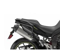 SHAD 3P Pannier Fitting Kit Fits Triumph Tiger Sport 1050 (2015-2022)