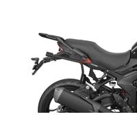 SHAD 3P Pannier Fitting Kit Fits Voge 300DS (2021-2025)