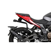 SHAD 3P Pannier Fitting Kit Fits Voge 300R (2020-2025)