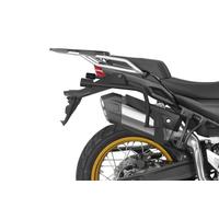 SHAD 3P Pannier Fitting Kit Fits Voge 525DSX Black Knight/ Voge 625DSX