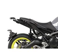 SHAD 3P Pannier Fitting Kit Fits Yamaha FZ-09/ Yamaha MT-09